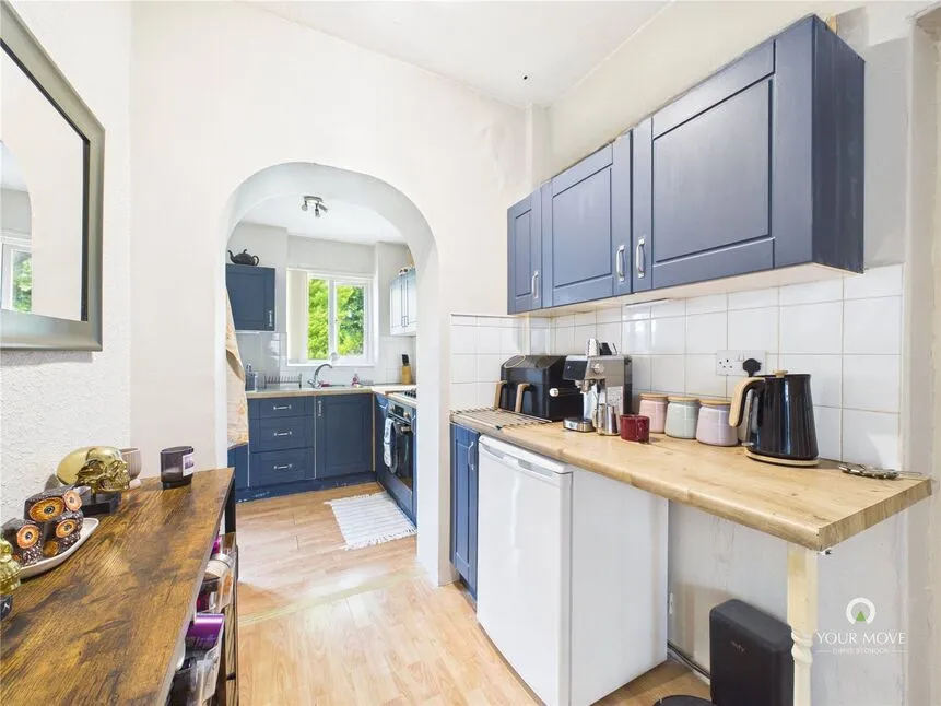 Broomridge Avenue, Newcastle upon Tyne, NE15, photo 11