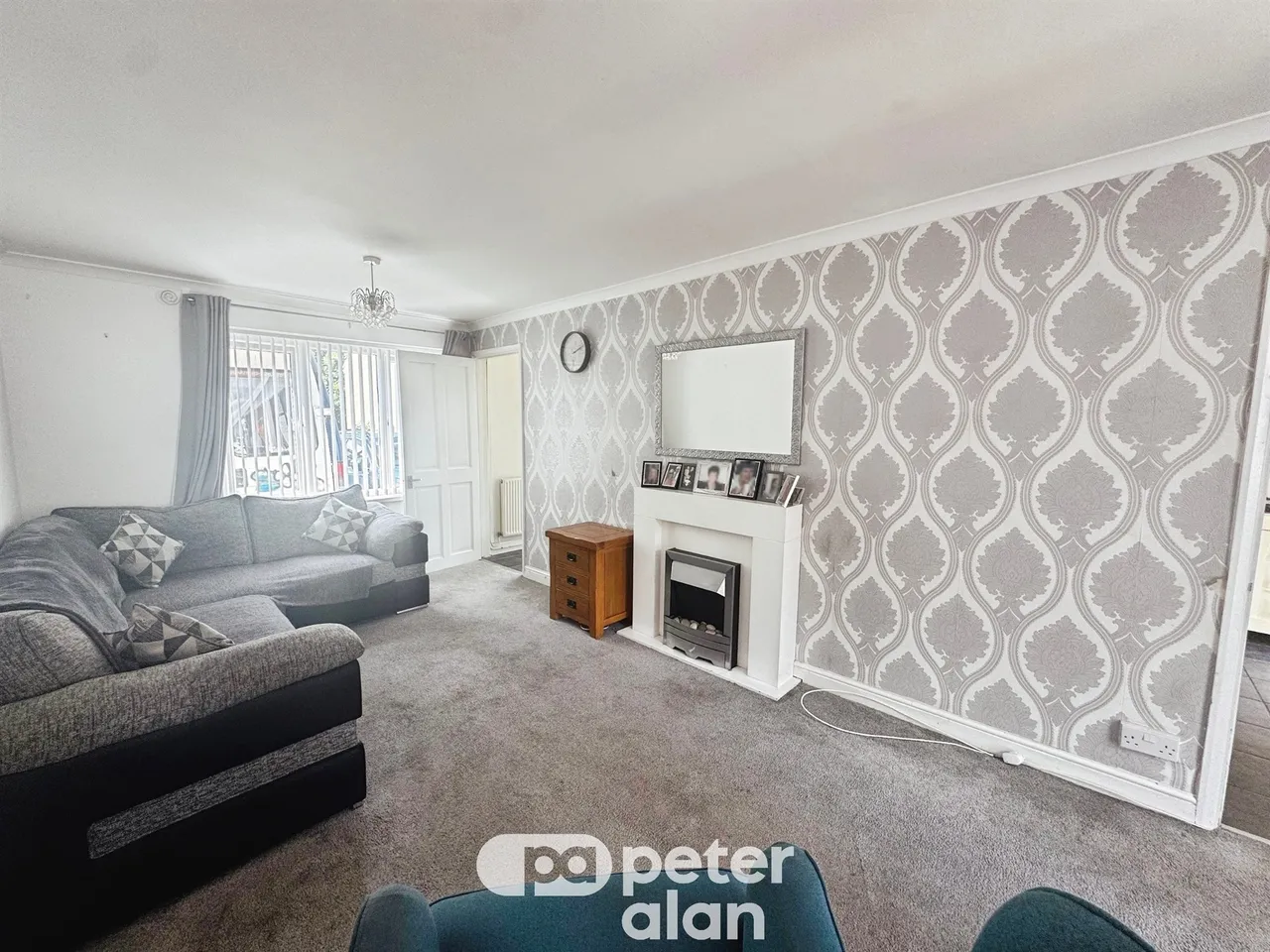 Pencoed Place, Cwmbran, NP44, photo 11