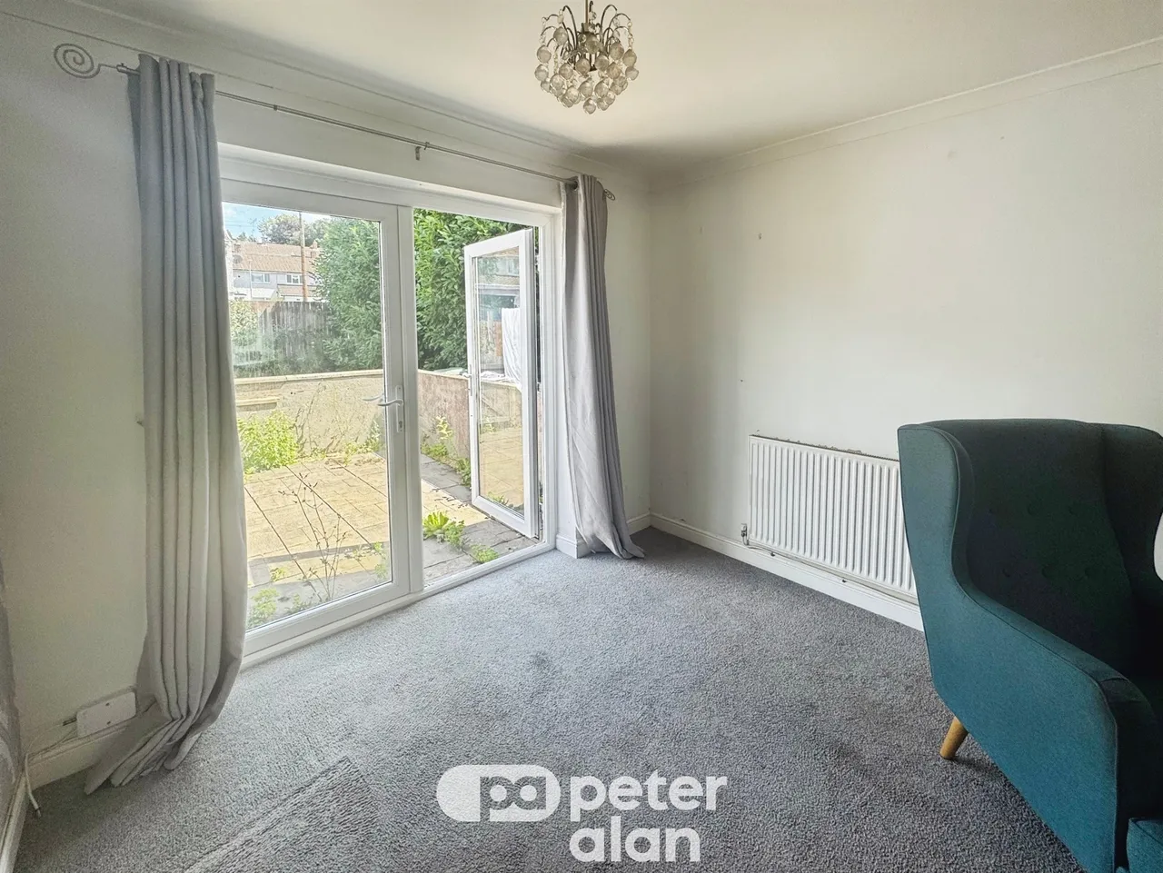 Pencoed Place, Cwmbran, NP44, photo 9