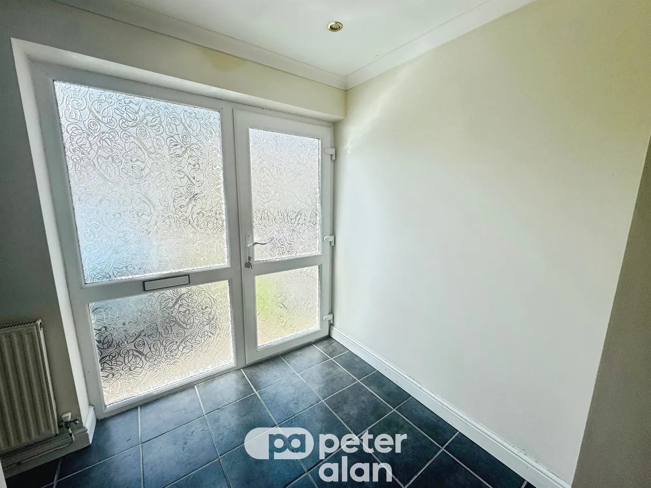 Pencoed Place, Cwmbran, NP44, photo 12