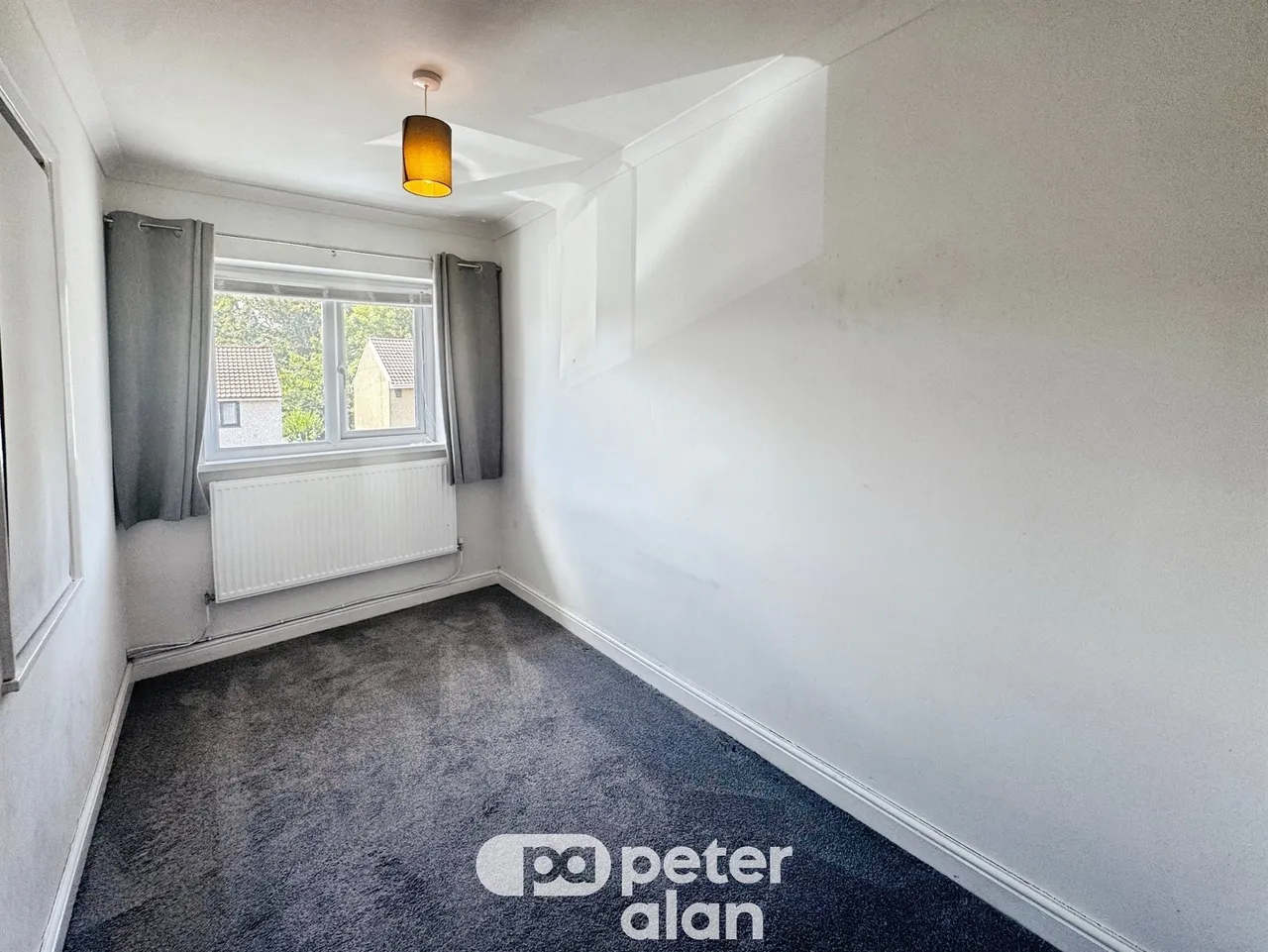 Pencoed Place, Cwmbran, NP44, photo 17
