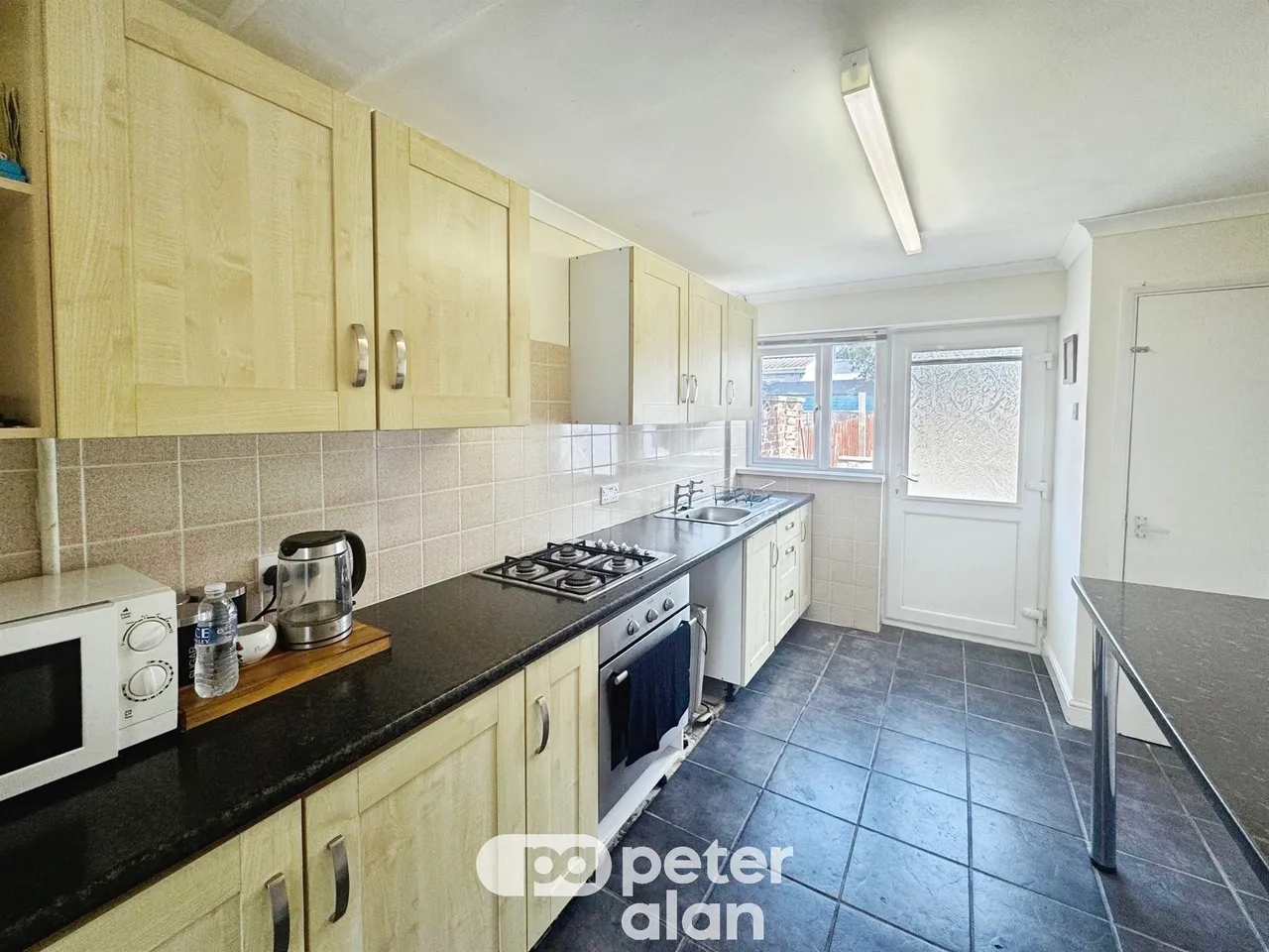Pencoed Place, Cwmbran, NP44, photo 3
