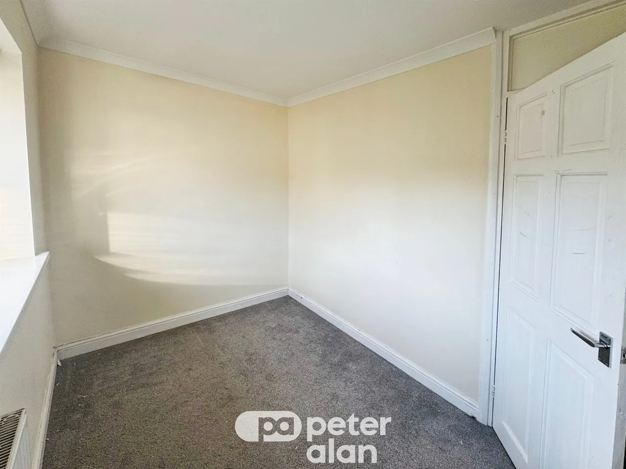 Pencoed Place, Cwmbran, NP44, photo 15