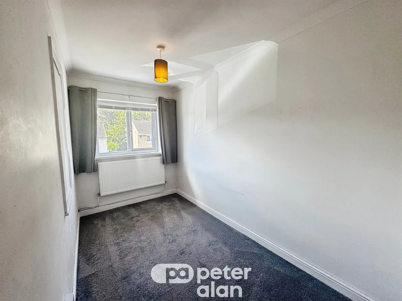 Pencoed Place, Cwmbran, NP44, photo 16