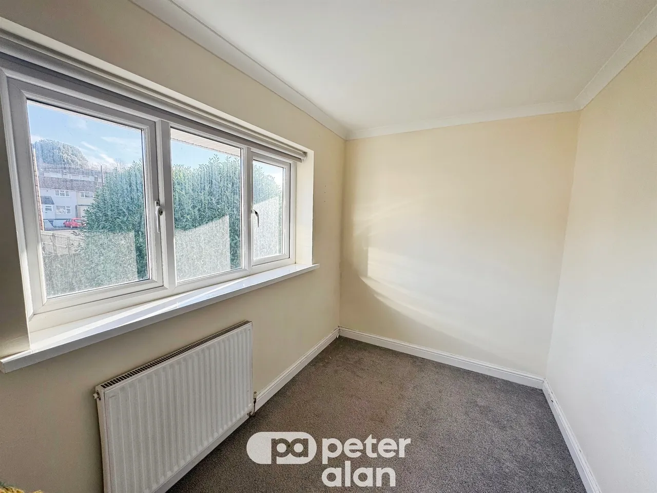 Pencoed Place, Cwmbran, NP44, photo 14
