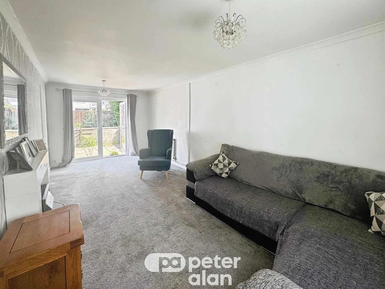 Pencoed Place, Cwmbran, NP44, photo 10