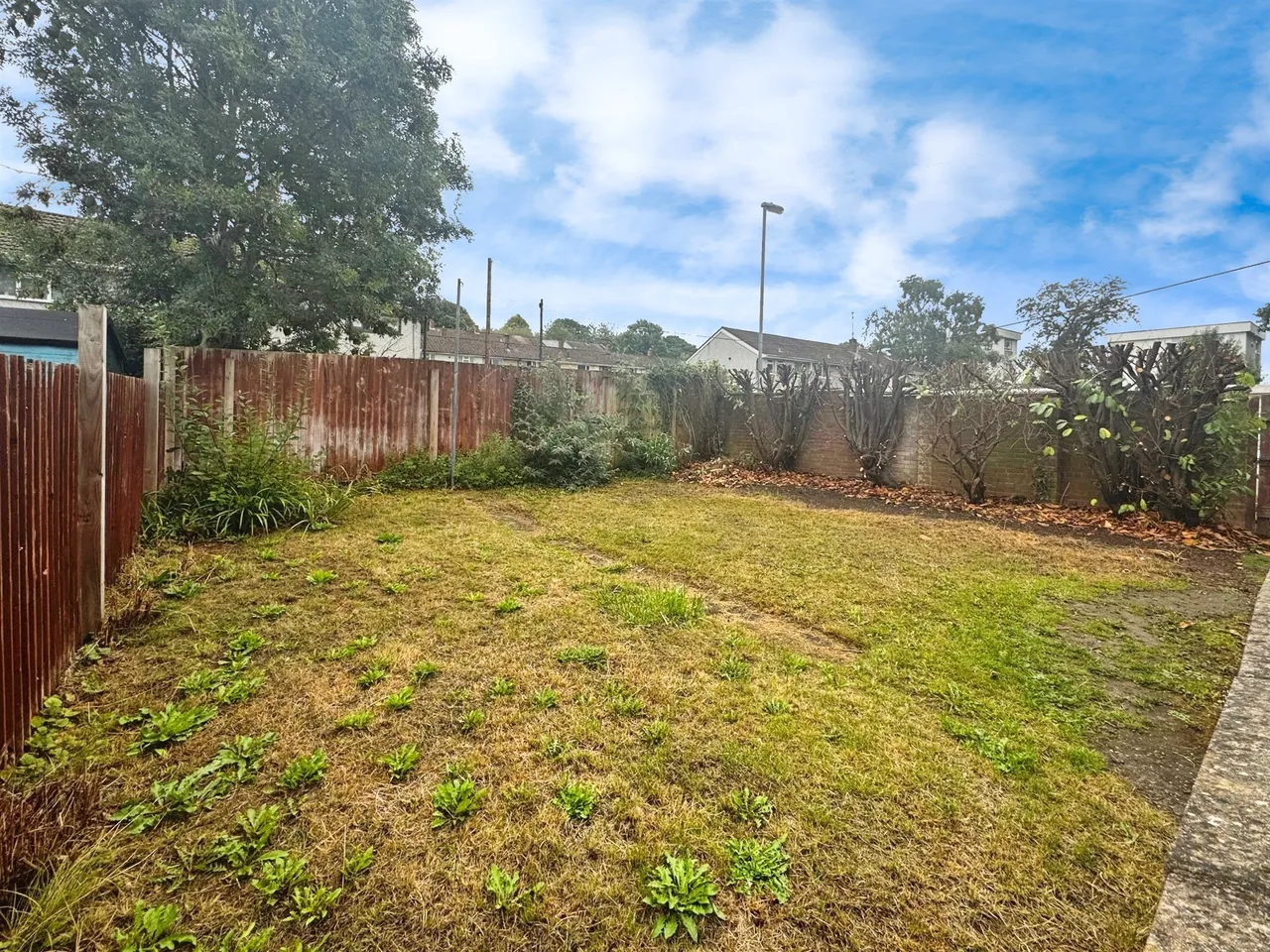 Pencoed Place, Cwmbran, NP44, photo 20