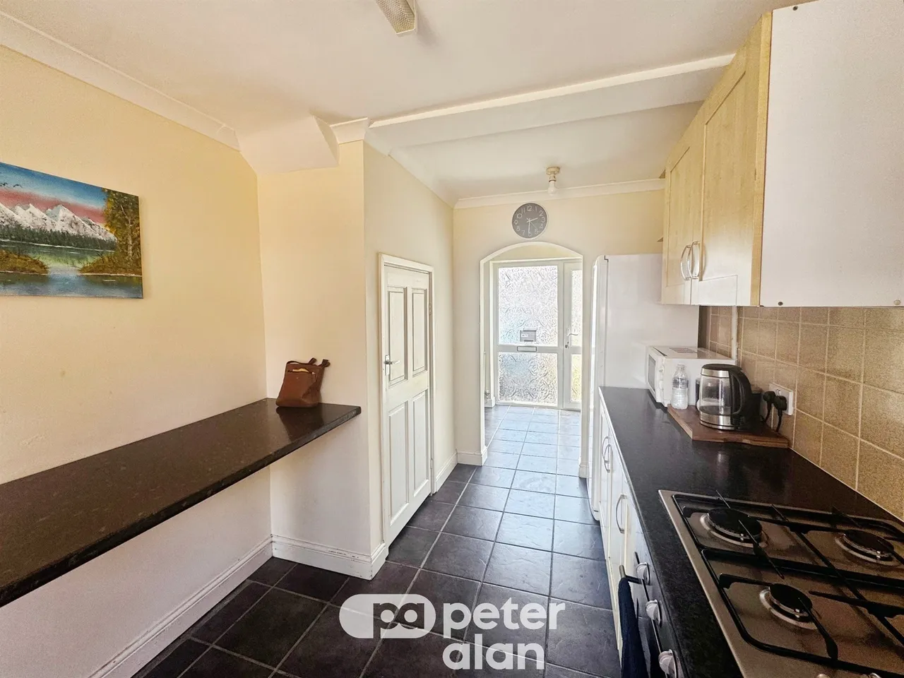 Pencoed Place, Cwmbran, NP44, photo 5