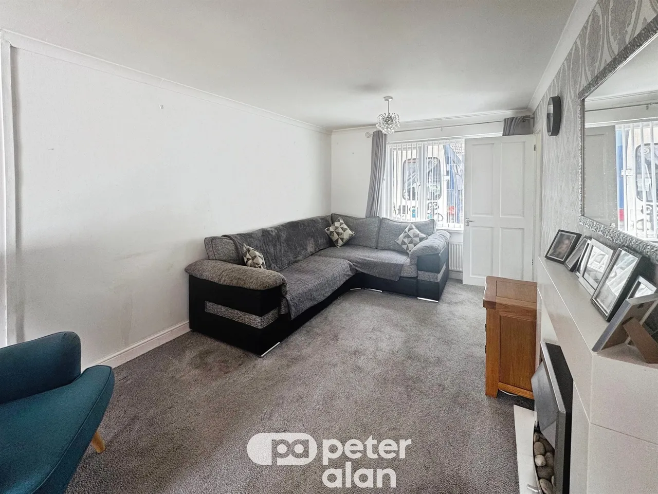 Pencoed Place, Cwmbran, NP44, photo 8