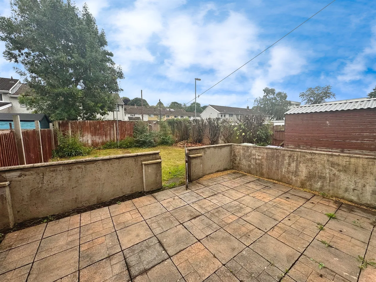 Pencoed Place, Cwmbran, NP44, photo 21