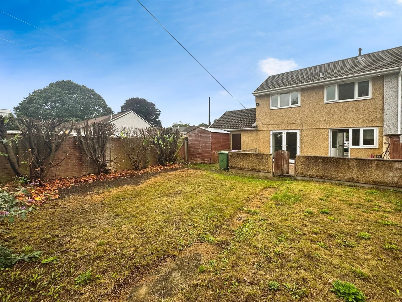 Pencoed Place, Cwmbran, NP44, photo 2