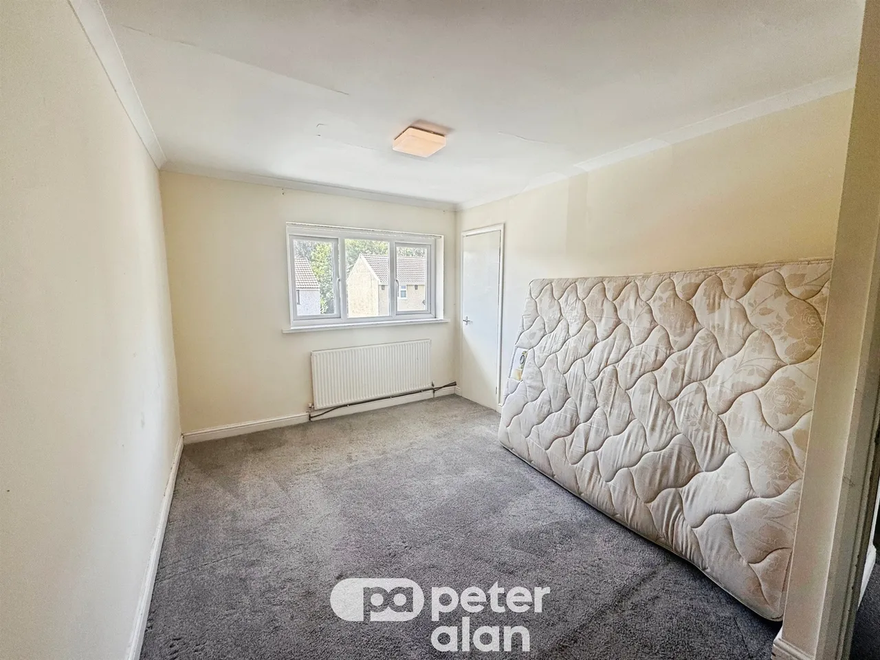 Pencoed Place, Cwmbran, NP44, photo 13