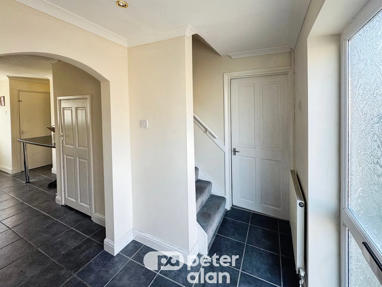 Pencoed Place, Cwmbran, NP44, photo 7