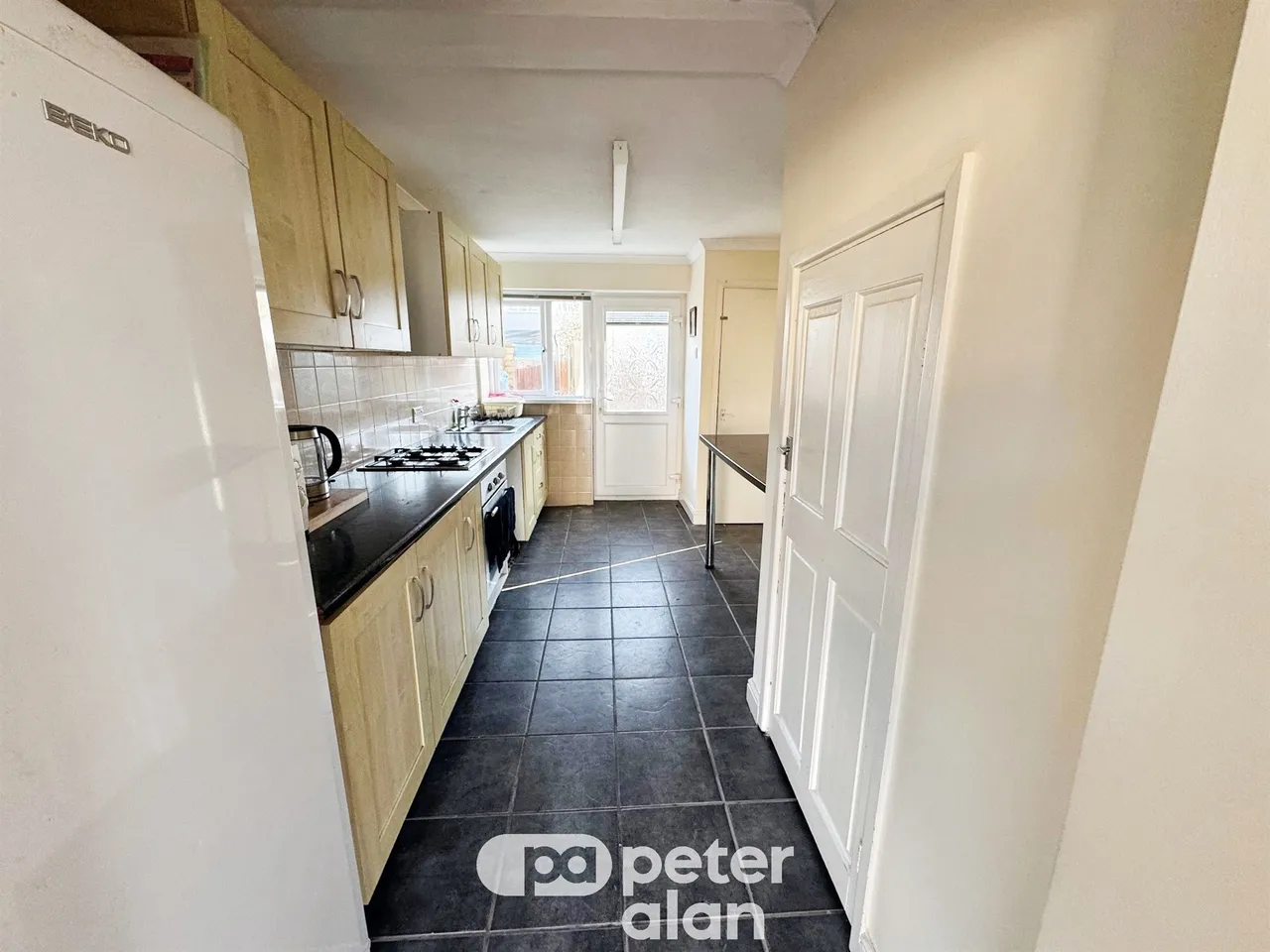 Pencoed Place, Cwmbran, NP44, photo 4