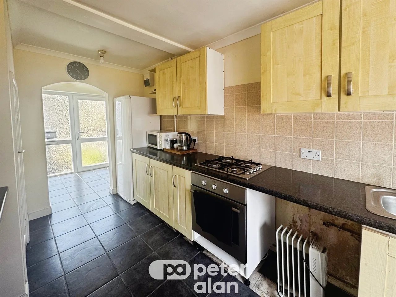 Pencoed Place, Cwmbran, NP44, photo 6