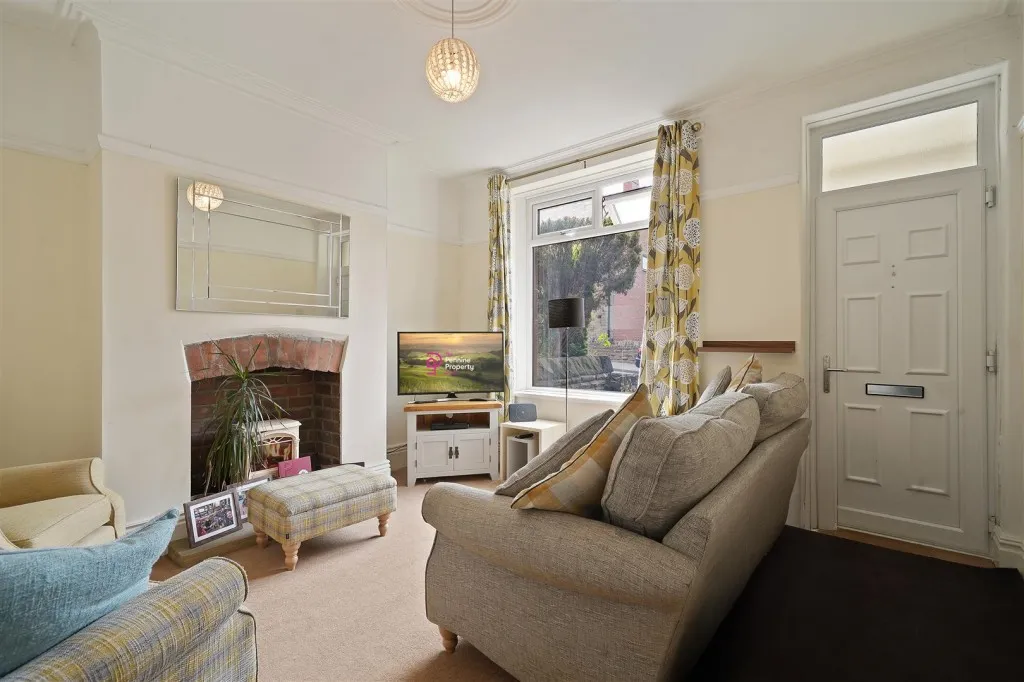 Bosville Street, Penistone, photo 7