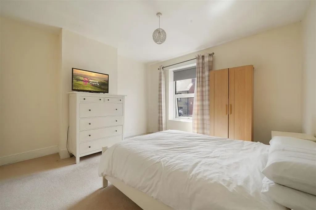 Bosville Street, Penistone, photo 9