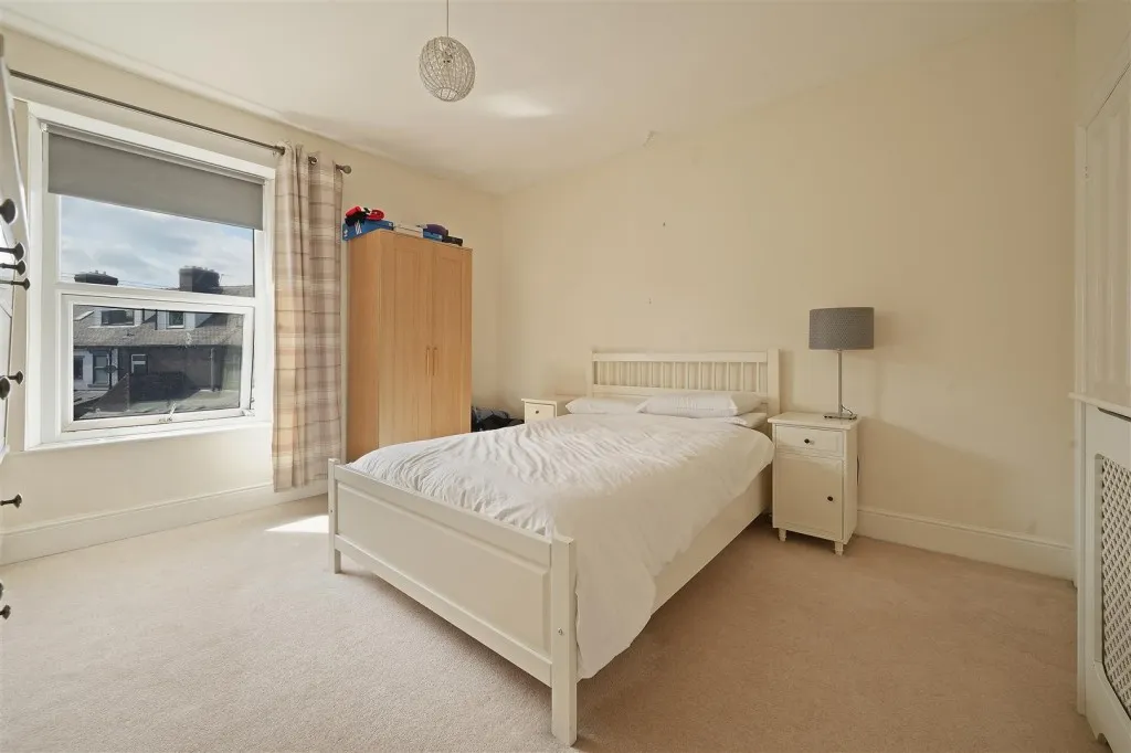 Bosville Street, Penistone, photo 10