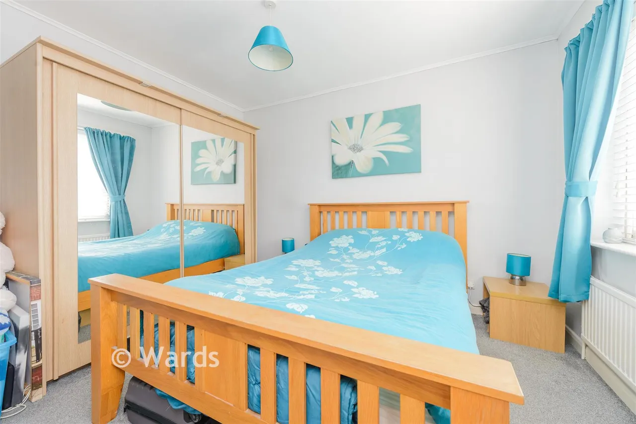Coniston Close, Erith, DA8, photo 9
