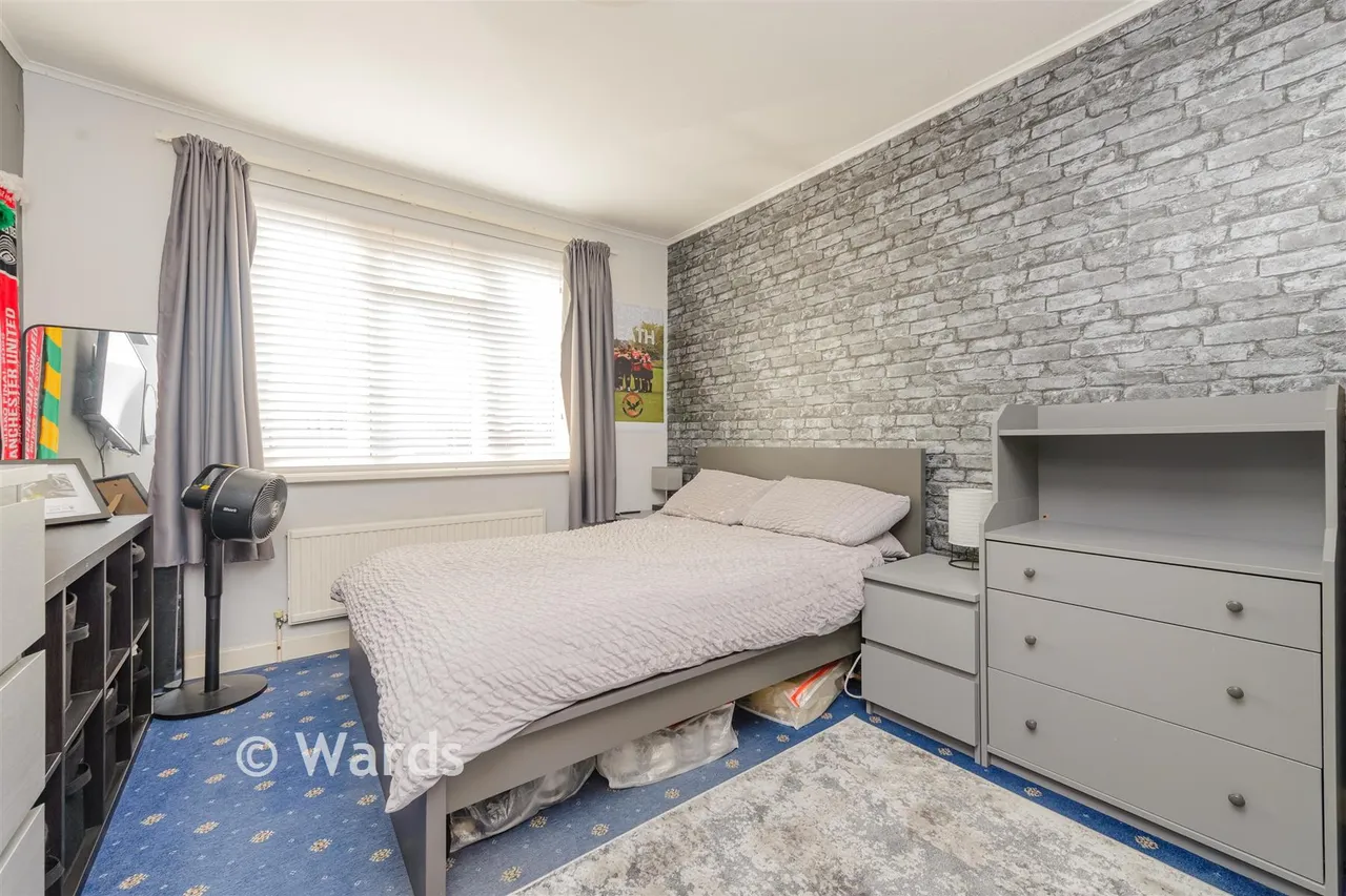 Coniston Close, Erith, DA8, photo 11
