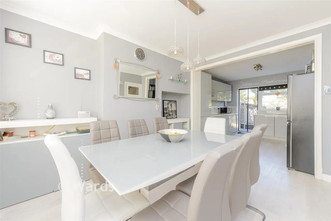 Coniston Close, Erith, DA8, photo 2