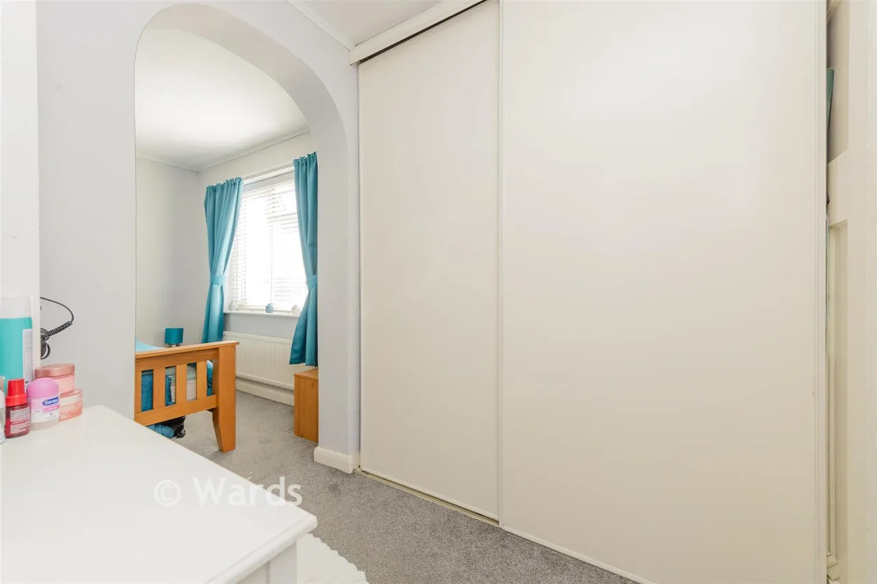 Coniston Close, Erith, DA8, photo 10