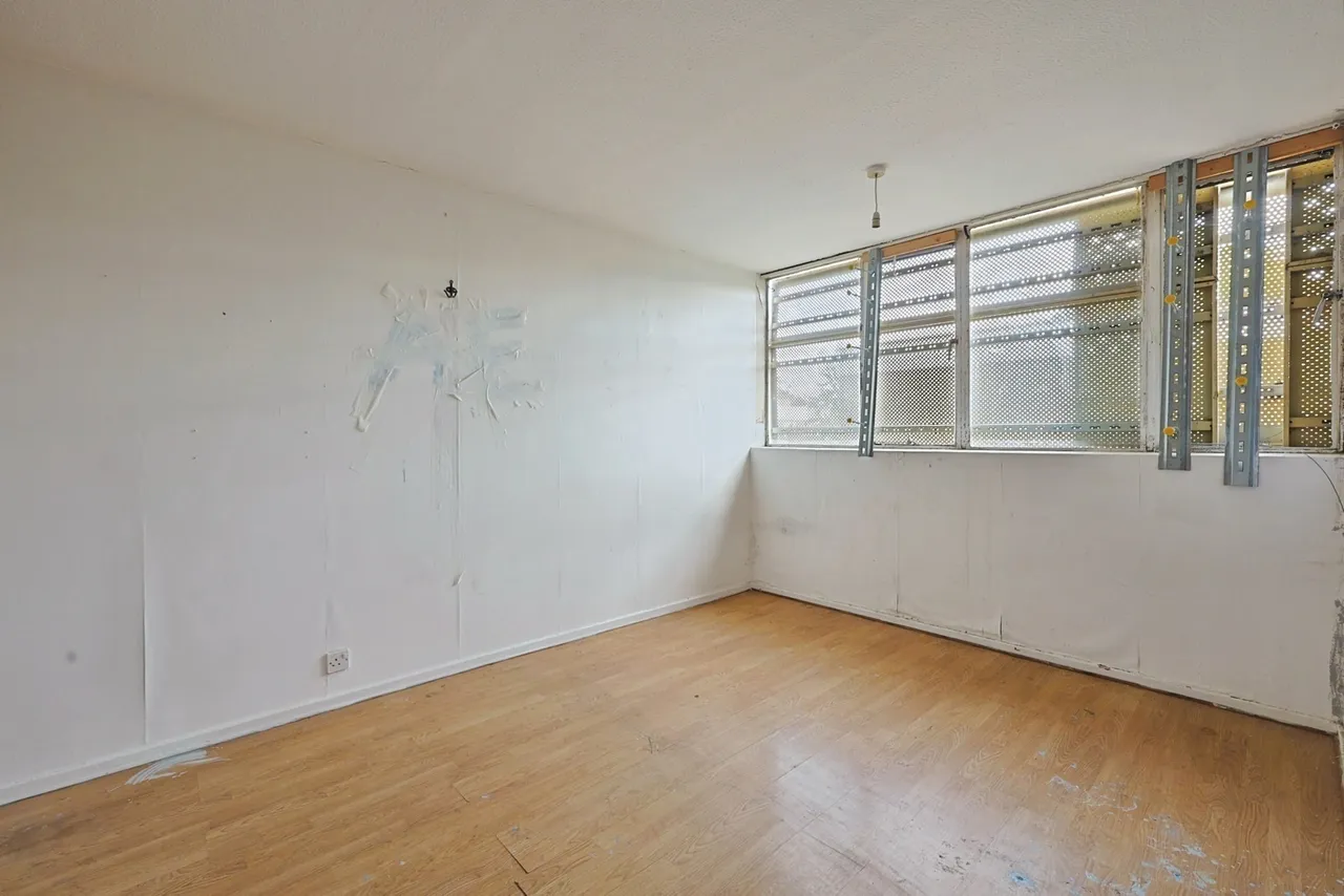 Meadow Road, London, SW8, photo 14
