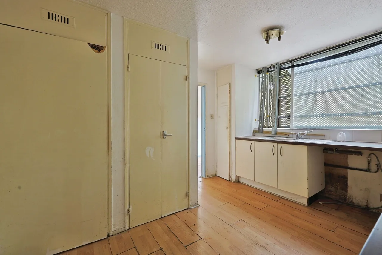 Meadow Road, London, SW8, photo 5