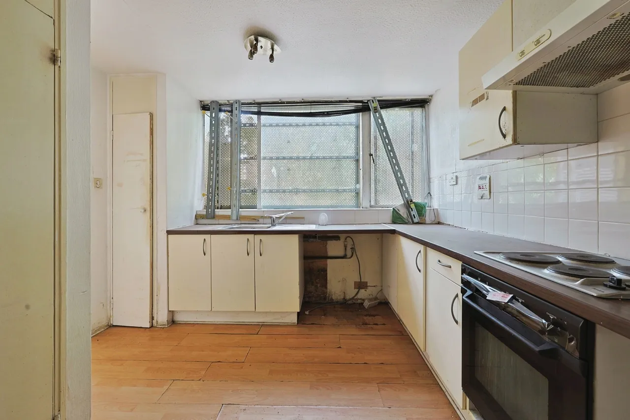 Meadow Road, London, SW8, photo 6