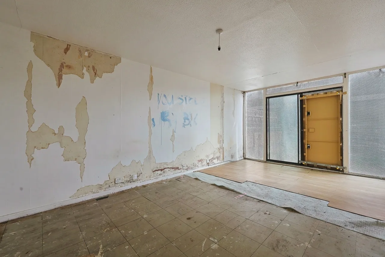Meadow Road, London, SW8, photo 10