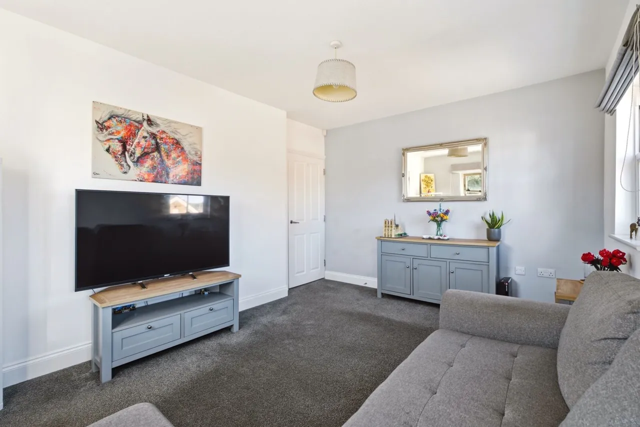 High Street, Sandridge, AL4, photo 7