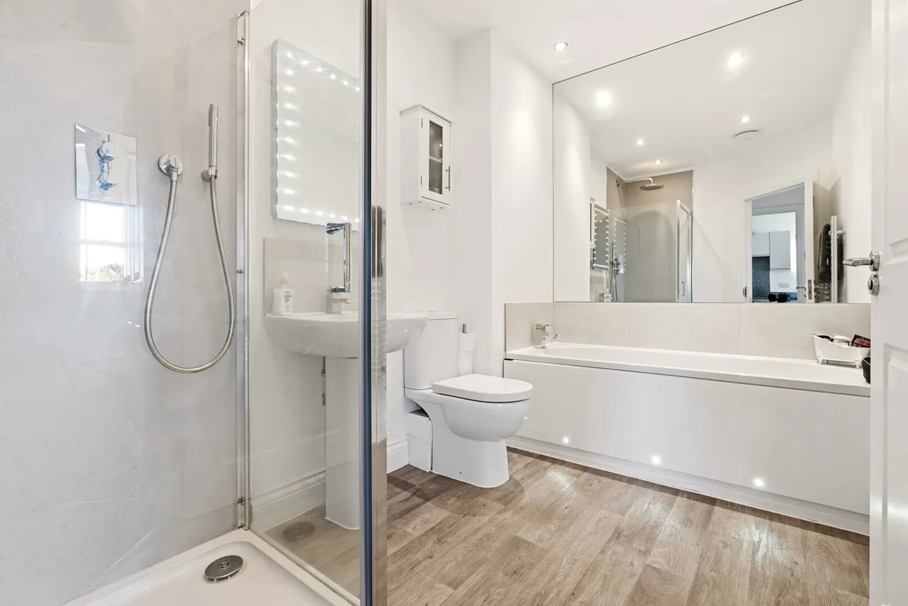 High Street, Sandridge, AL4, photo 10