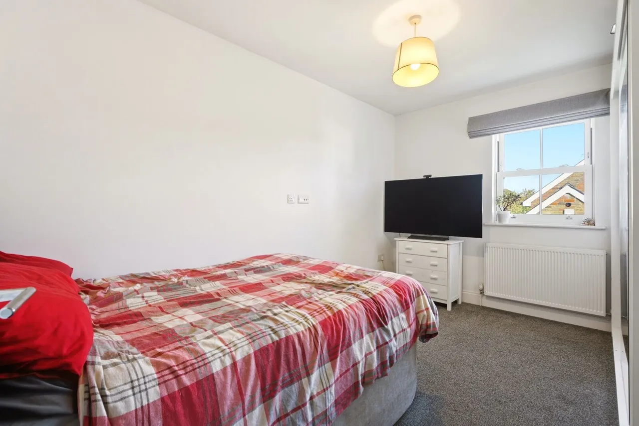 High Street, Sandridge, AL4, photo 8