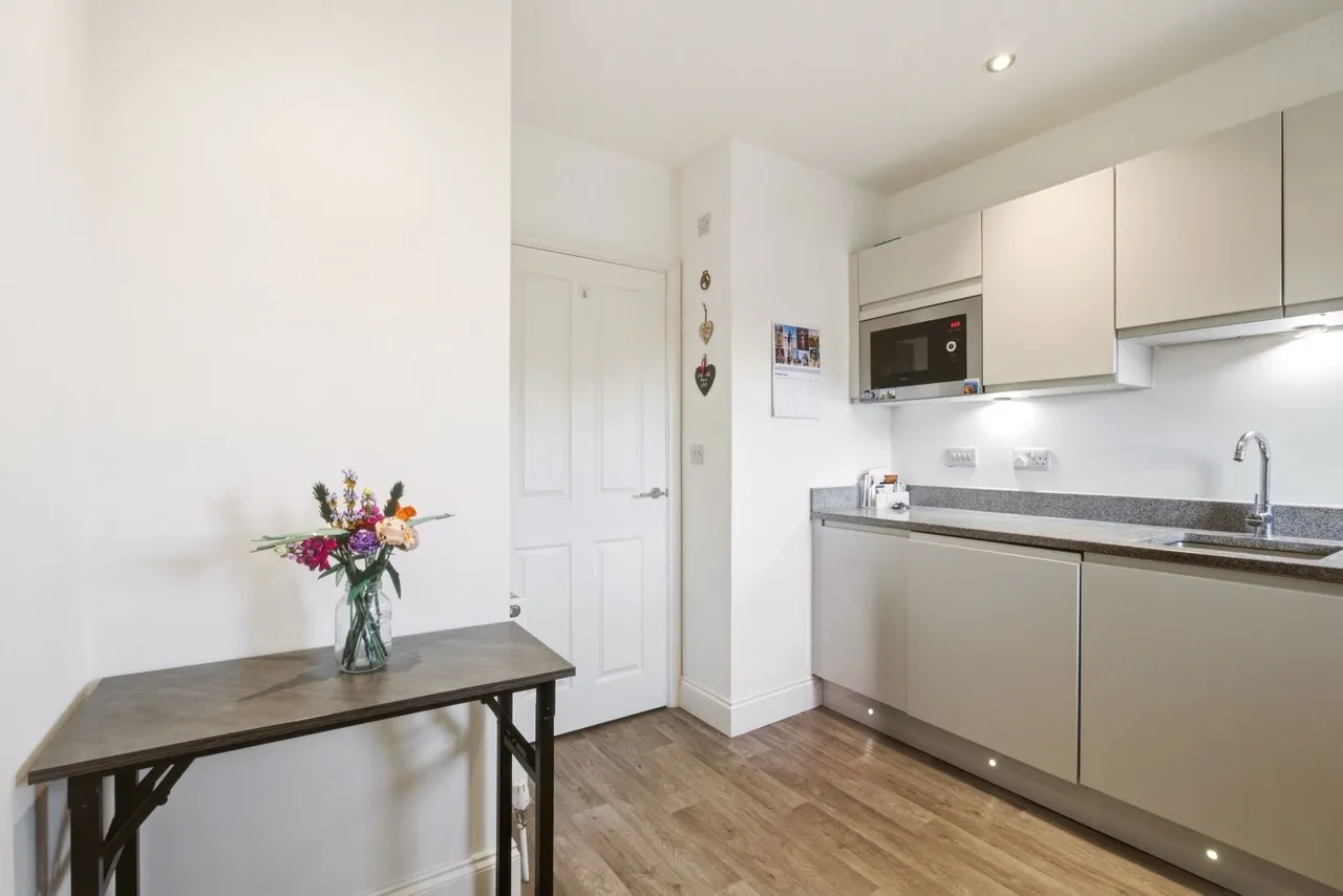 High Street, Sandridge, AL4, photo 5
