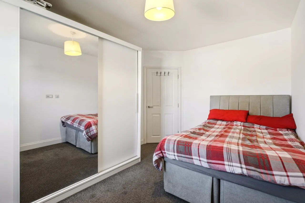 High Street, Sandridge, AL4, photo 9