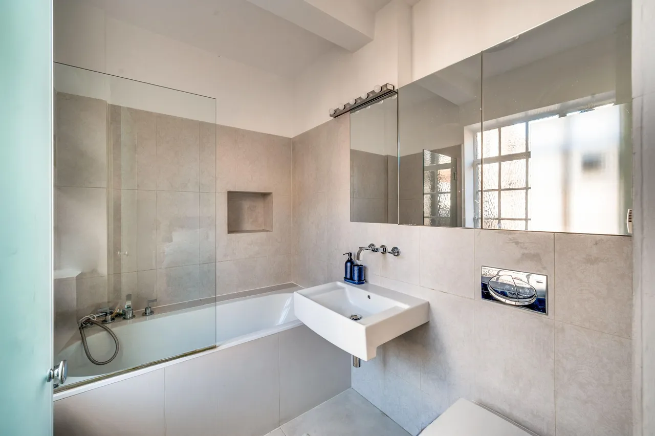 Sloane Street, SW1X, photo 11