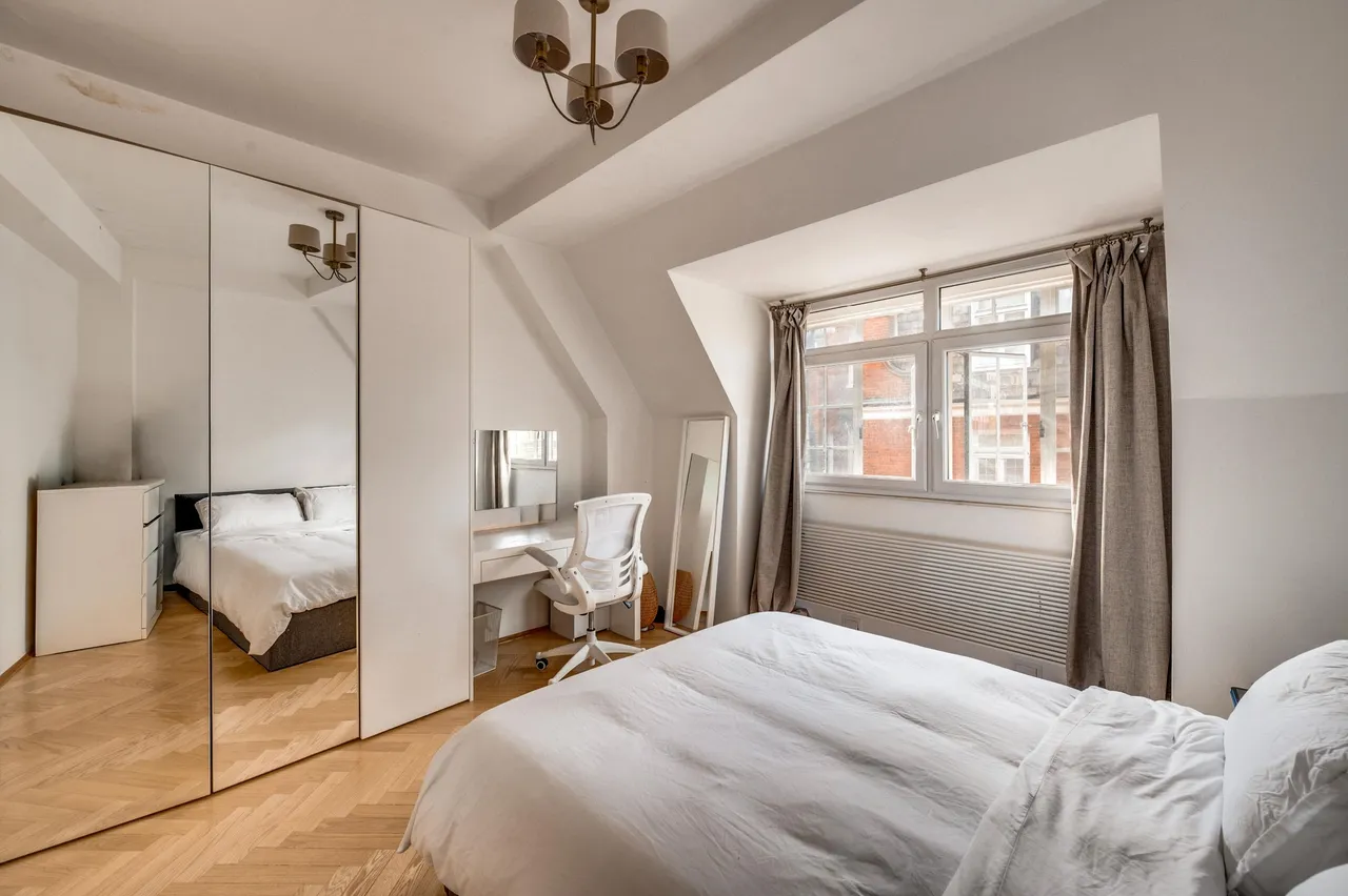 Sloane Street, SW1X, photo 13