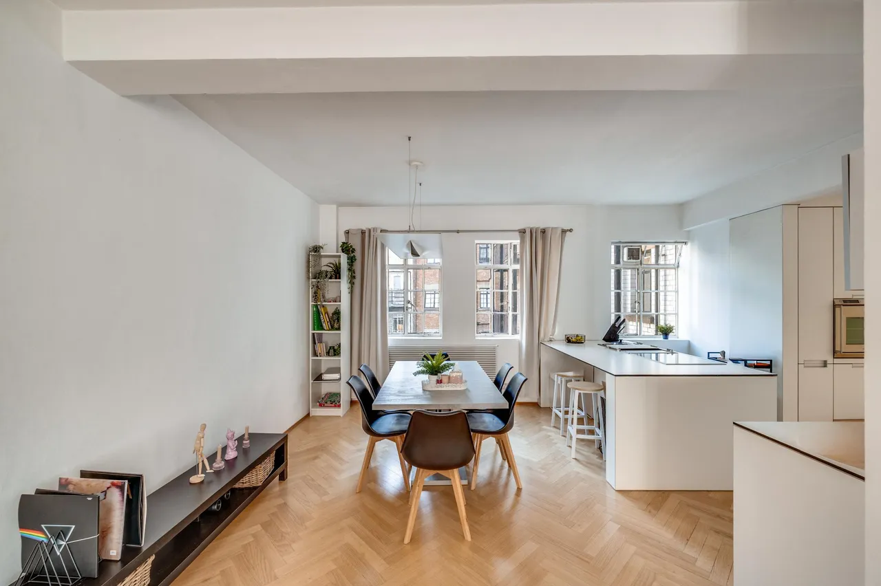 Sloane Street, SW1X, photo 5