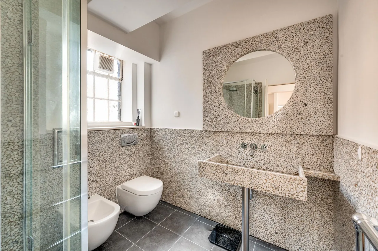 Sloane Street, SW1X, photo 14