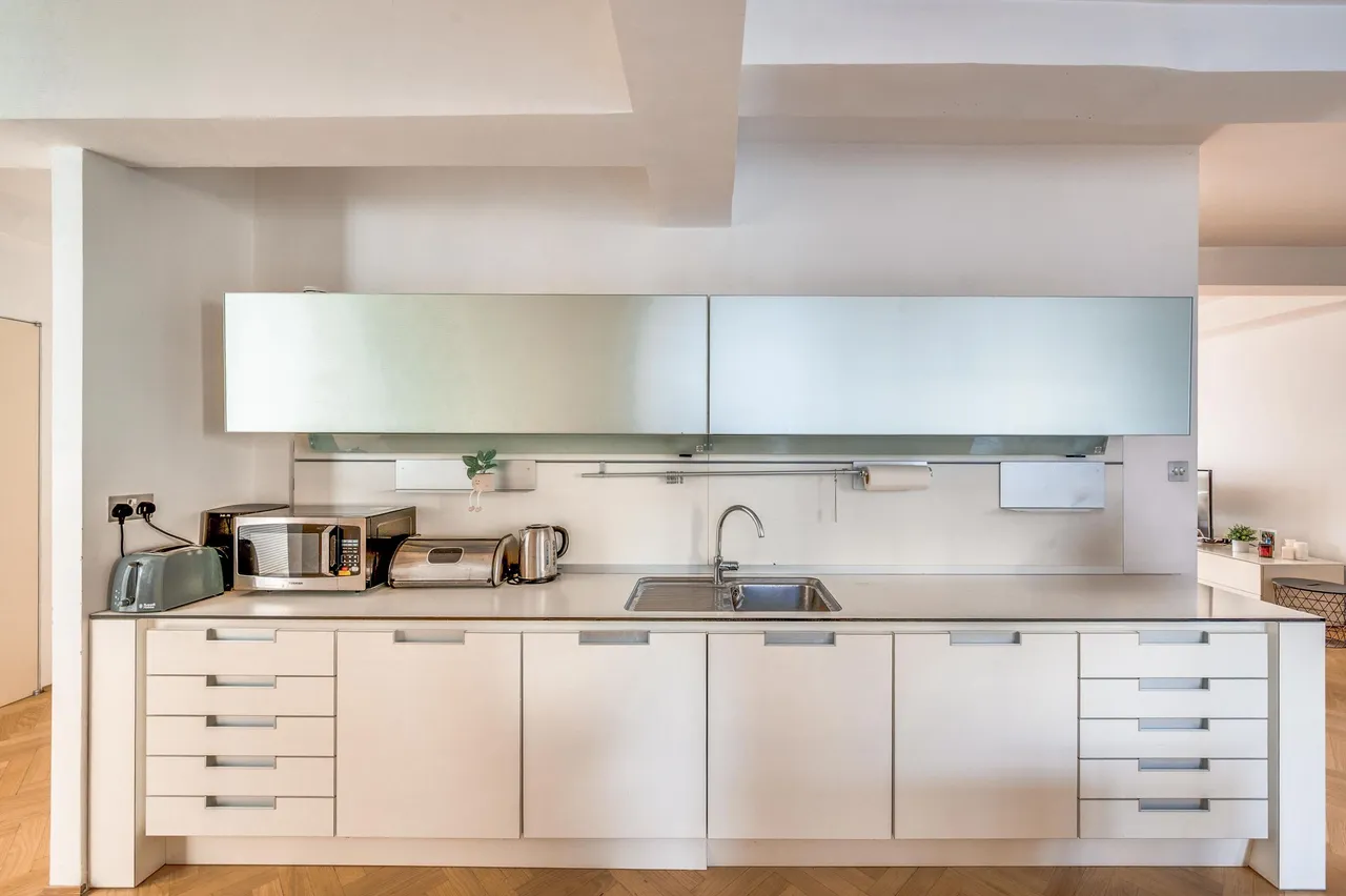 Sloane Street, SW1X, photo 8