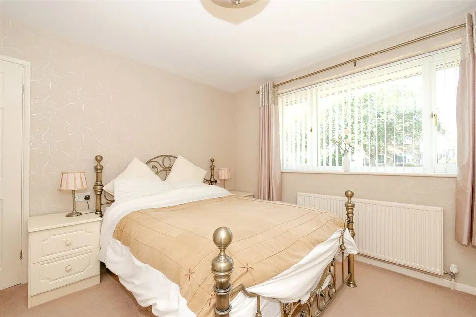 Glen Rise, Baildon, West Yorkshire, BD17, photo 8