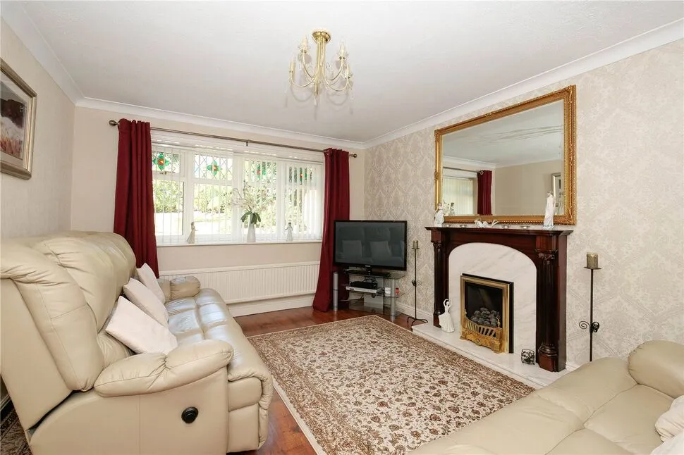 Glen Rise, Baildon, West Yorkshire, BD17, photo 2
