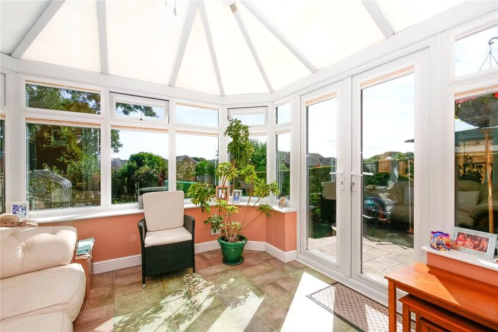 Glen Rise, Baildon, West Yorkshire, BD17, photo 4