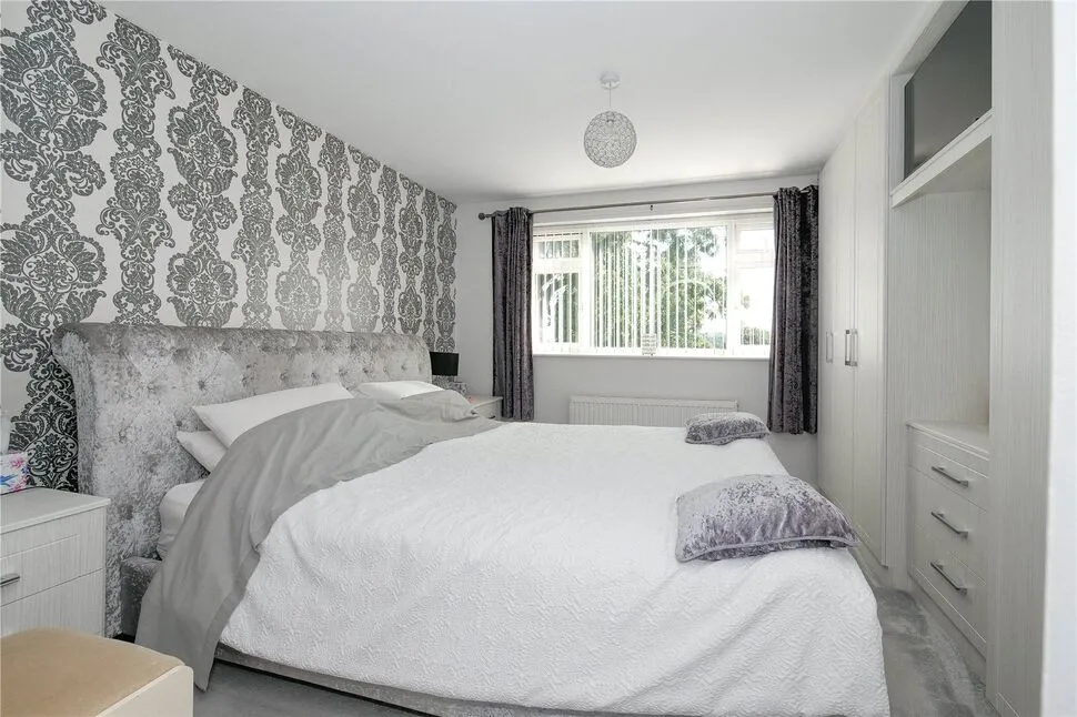 Glen Rise, Baildon, West Yorkshire, BD17, photo 7