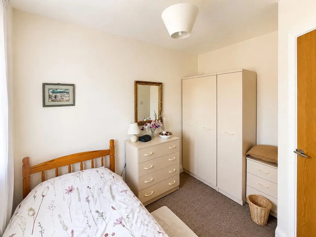 Off Conway Road, Cannock, WS11, photo 11