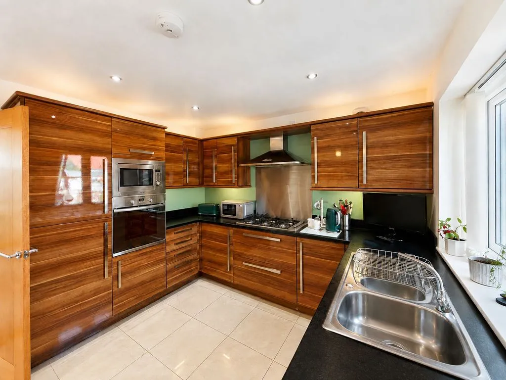 Off Conway Road, Cannock, WS11, photo 4