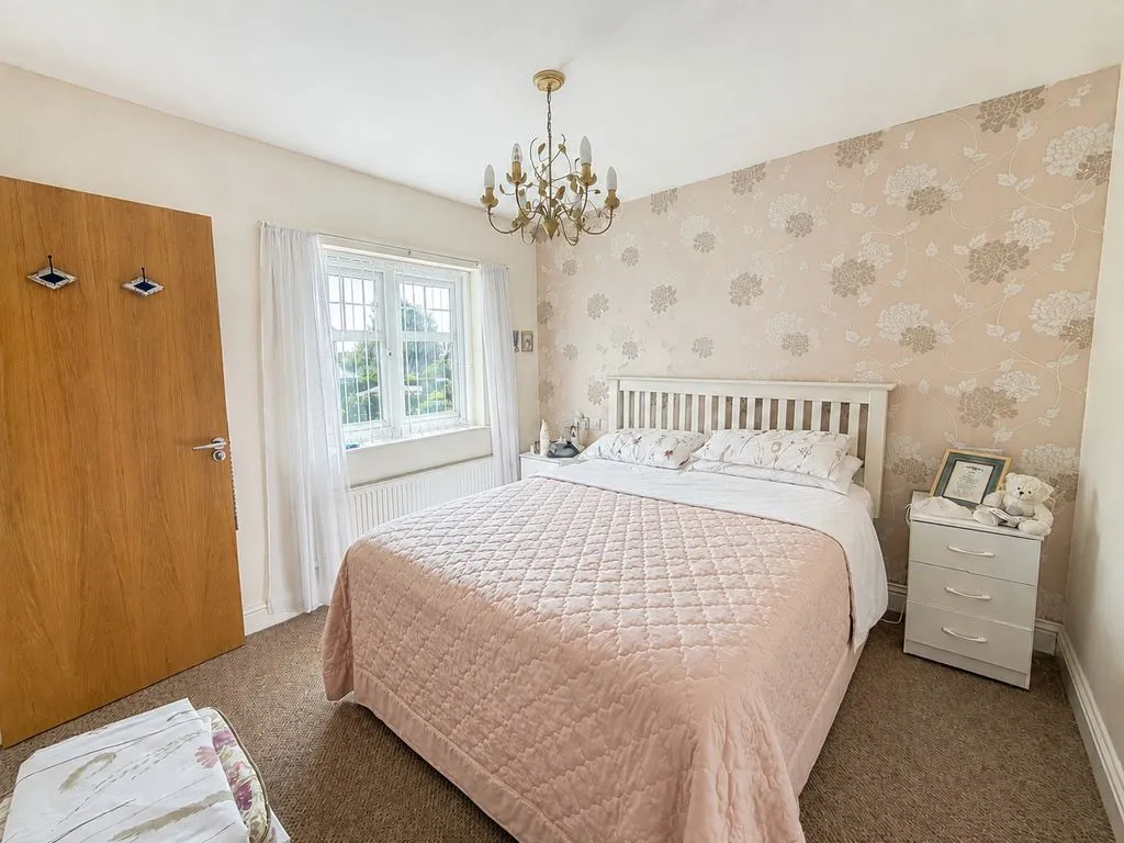 Off Conway Road, Cannock, WS11, photo 8