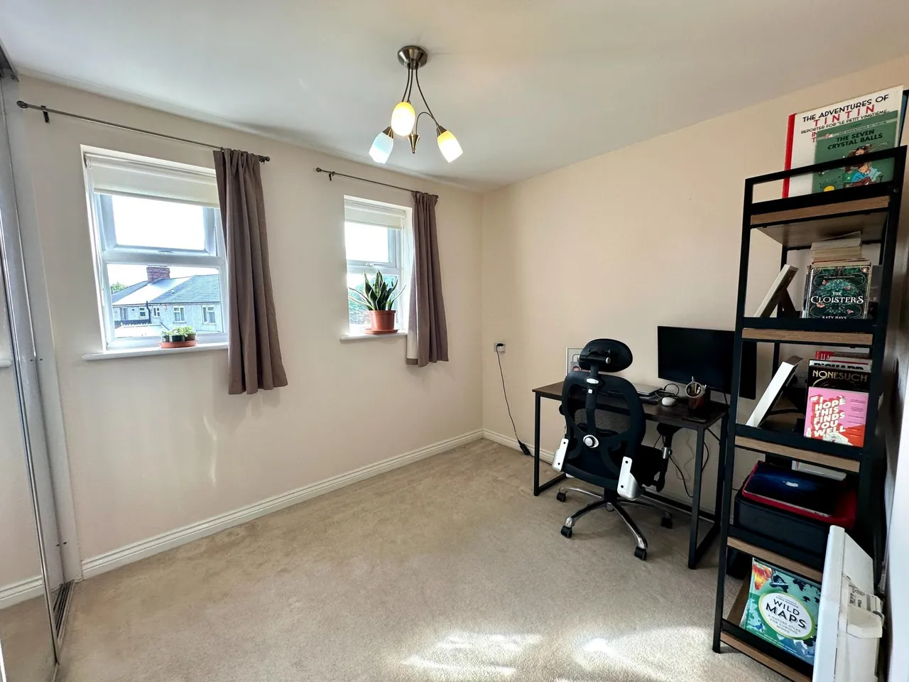 Bagnalls Wharf, Wednesbury, Wednesbury, WS10, photo 6
