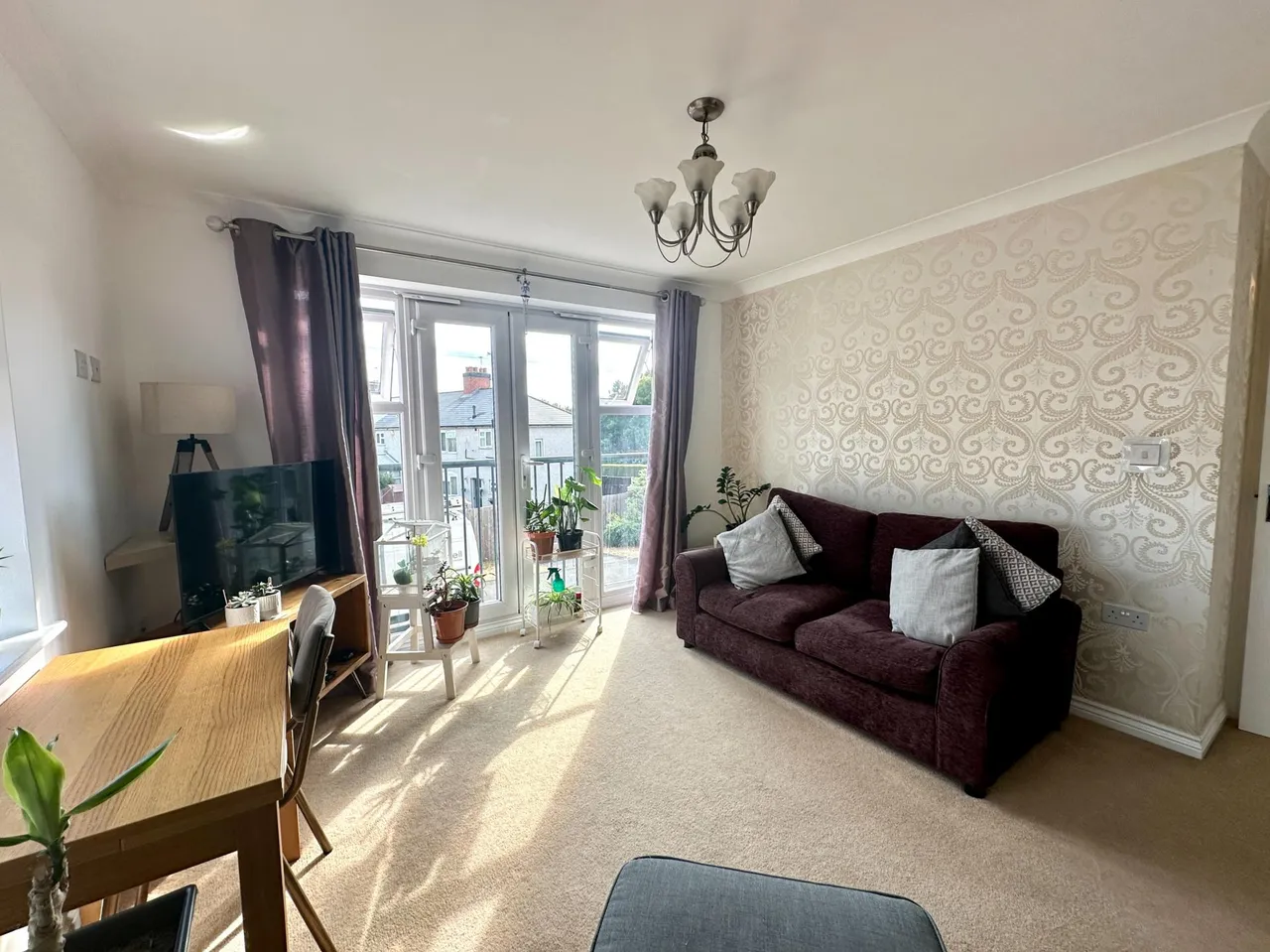 Bagnalls Wharf, Wednesbury, Wednesbury, WS10, photo 10