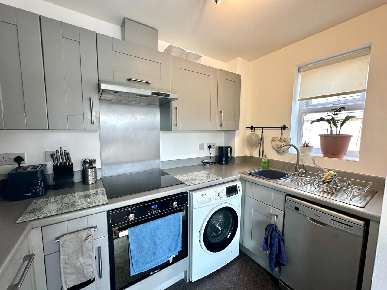 Bagnalls Wharf, Wednesbury, Wednesbury, WS10, photo 11